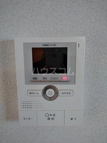 19/29 その他画像