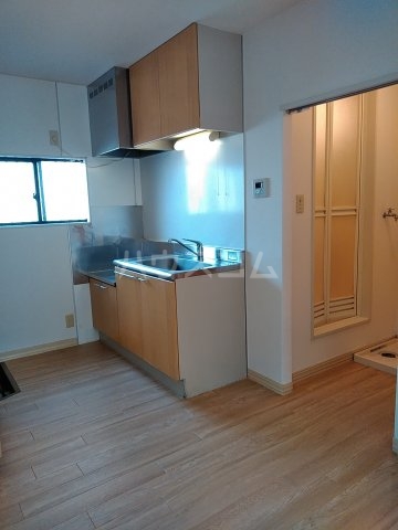 3/29 リビング/ダイニング