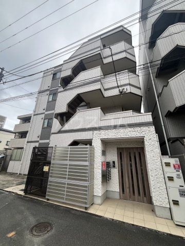 2/30 外観