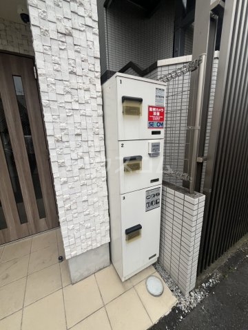 その他画像