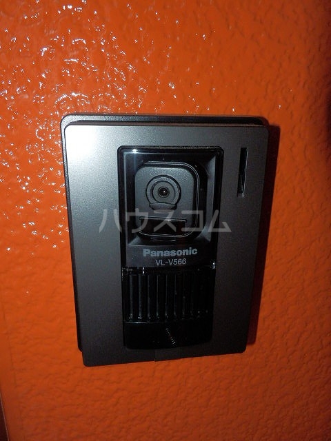 17/23 その他画像