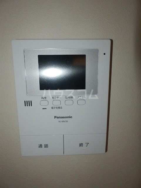 18/23 その他画像