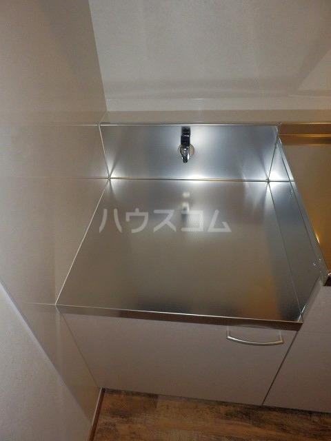 20/23 その他画像