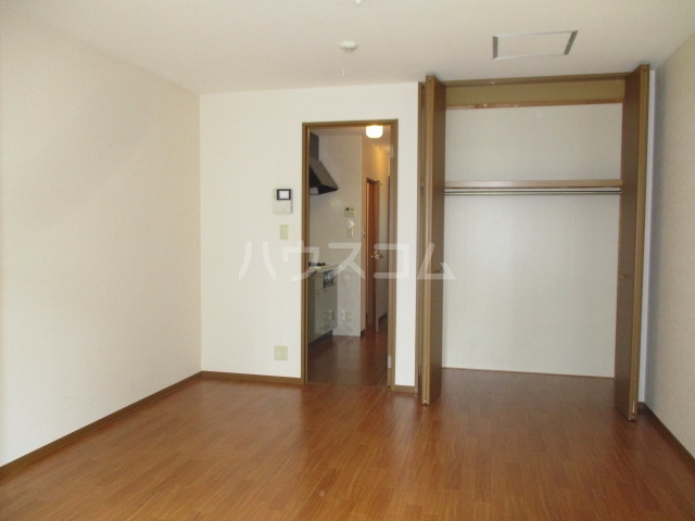 3/23 リビング/ダイニング