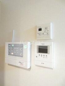 14/25 その他画像