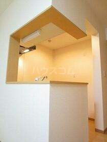 15/25 その他画像