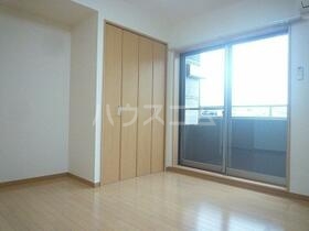 16/25 その他画像