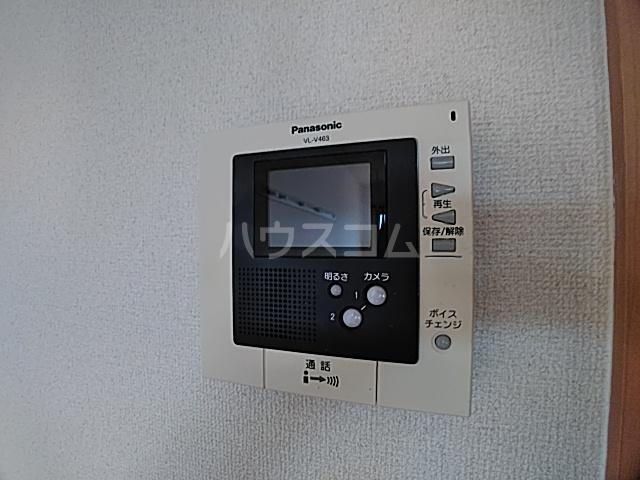 18/30 その他画像