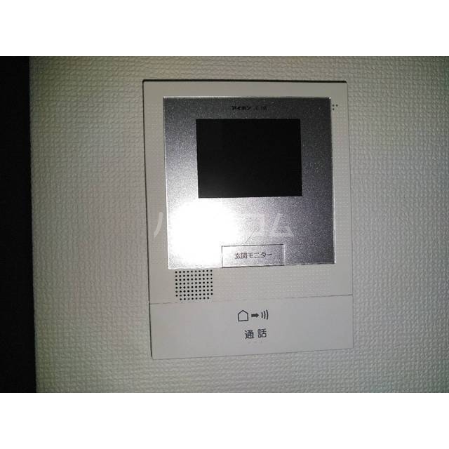 16/30 その他画像