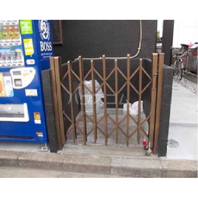 19/30 その他画像