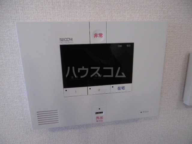 20/27 その他画像