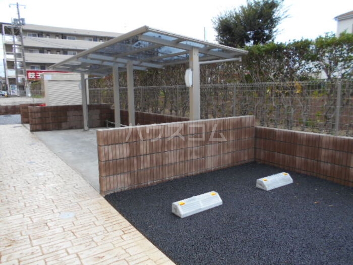 21/27 その他画像