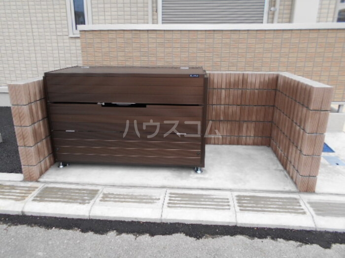 22/27 その他画像