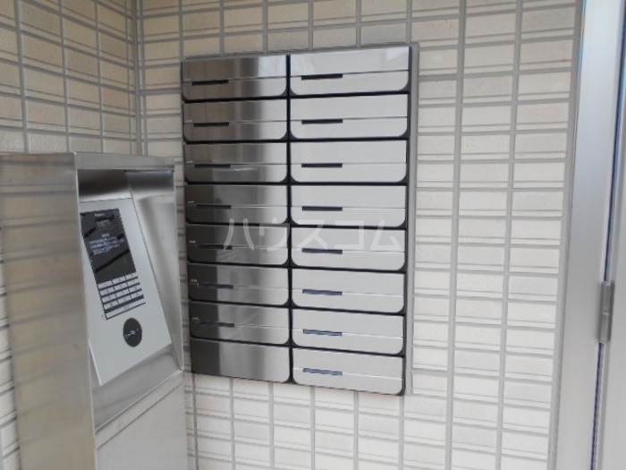 23/27 その他画像