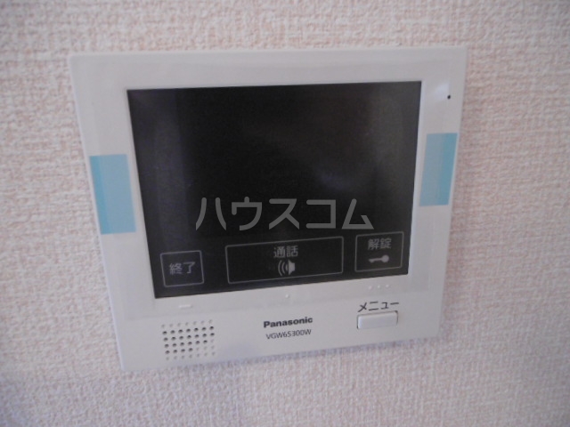 24/27 その他画像