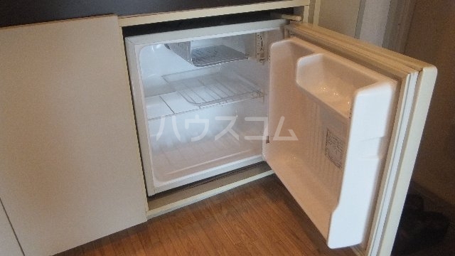 15/21 その他画像