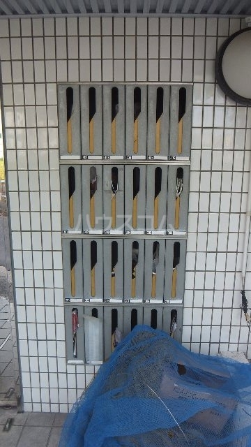 16/21 その他画像