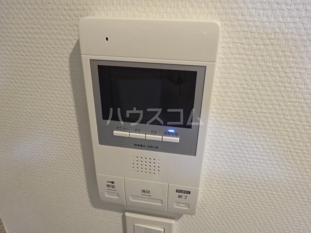 15/25 その他画像