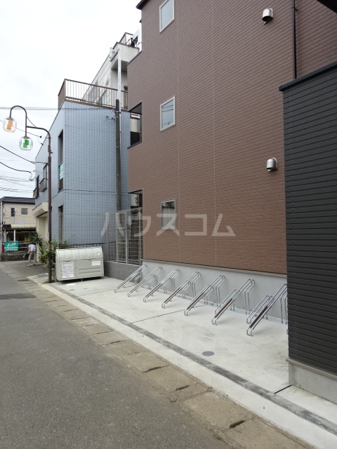 16/25 その他画像