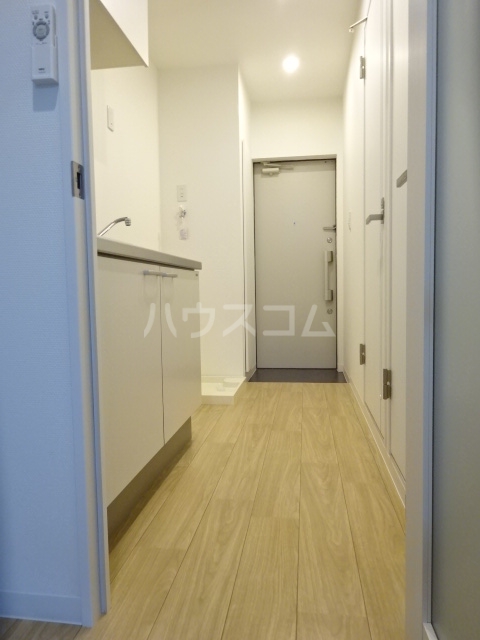 17/25 その他画像