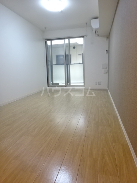 3/25 リビング/ダイニング