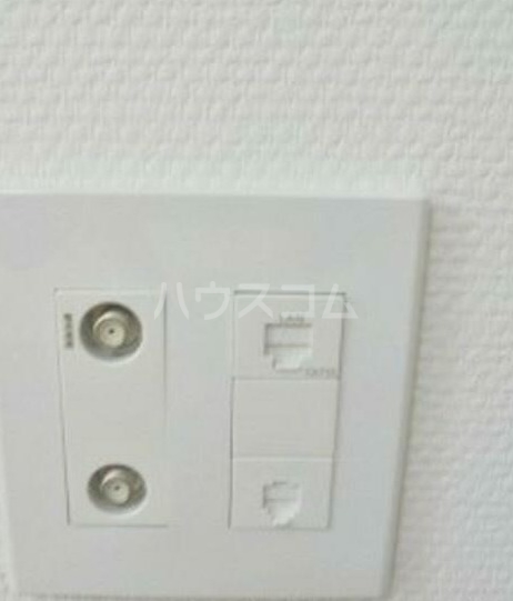 13/21 その他画像