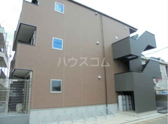 14/21 その他画像