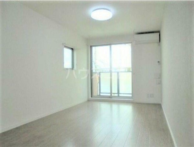 3/21 リビング/ダイニング