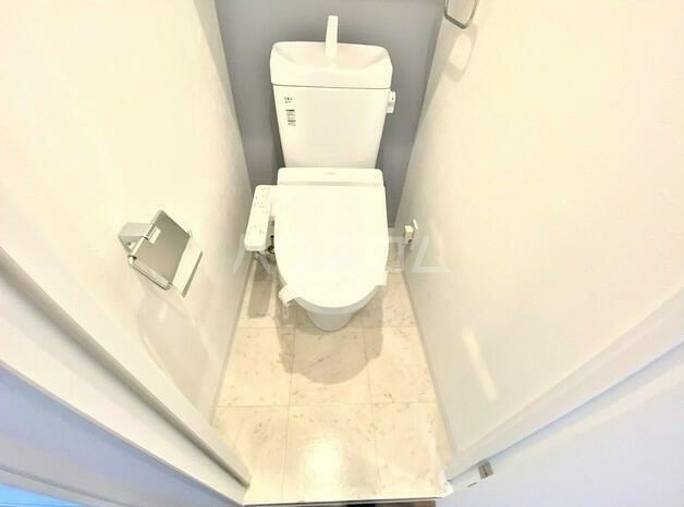 9/21 トイレ