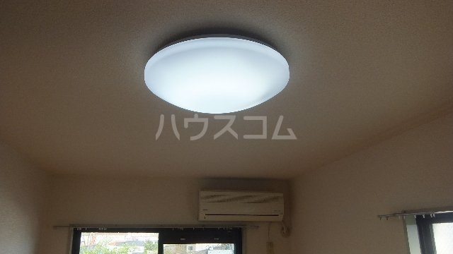 3/21 リビング/ダイニング