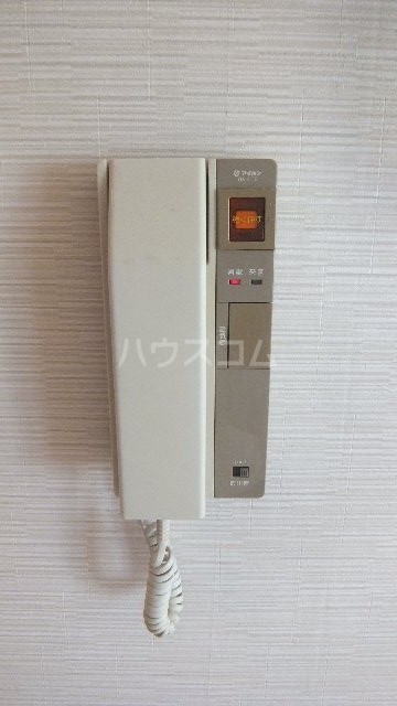 14/21 その他画像