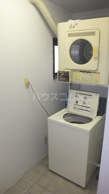 17/21 その他画像