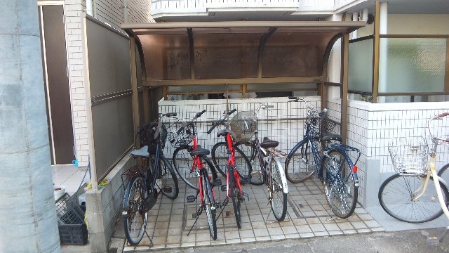 18/21 その他画像