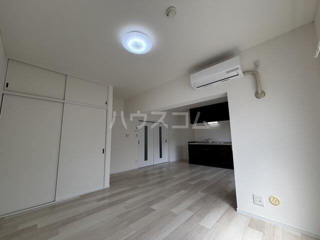 9/12 その他画像