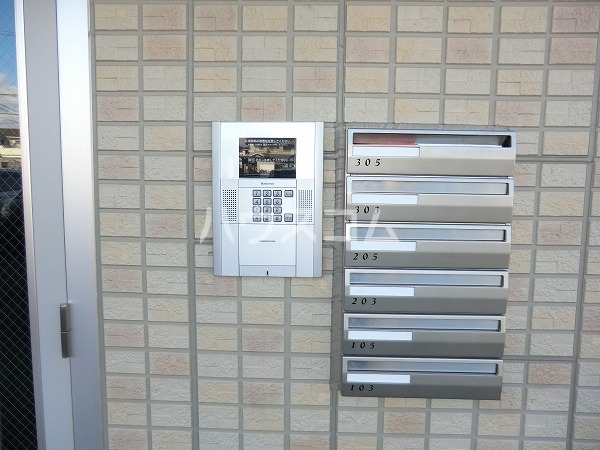 13/18 その他画像