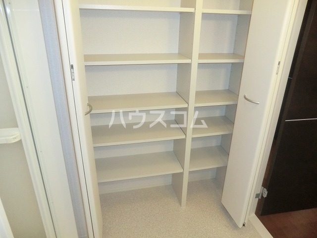 14/18 その他画像