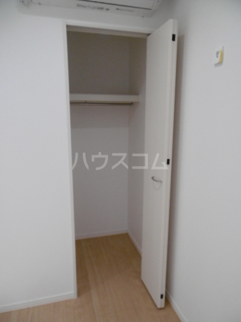 9/30 収納