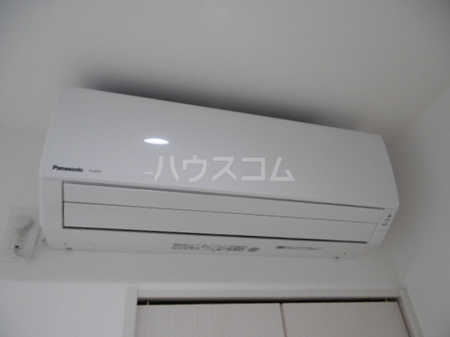 18/30 設備