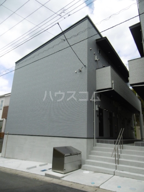 2/30 外観