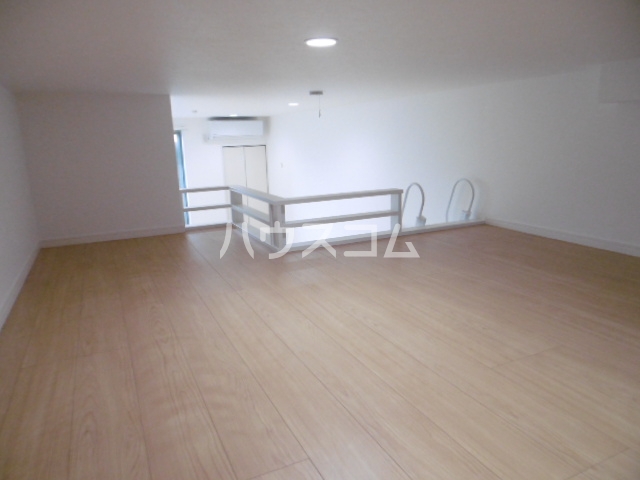 7/30 室内