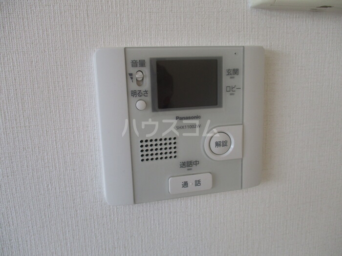 12/20 その他画像