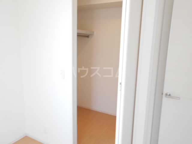 5/20 収納