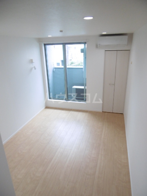 3/24 リビング/ダイニング