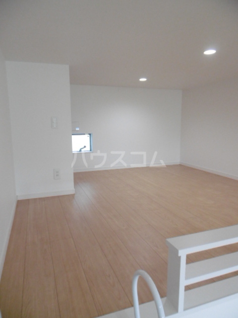 7/30 室内
