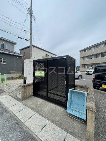 21/28 その他画像