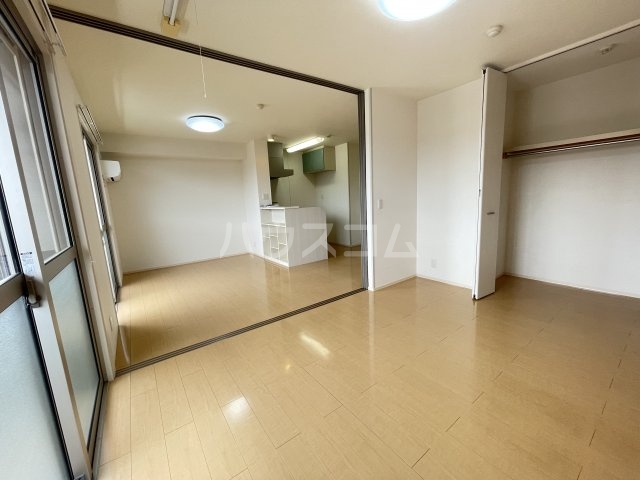 23/28 その他画像