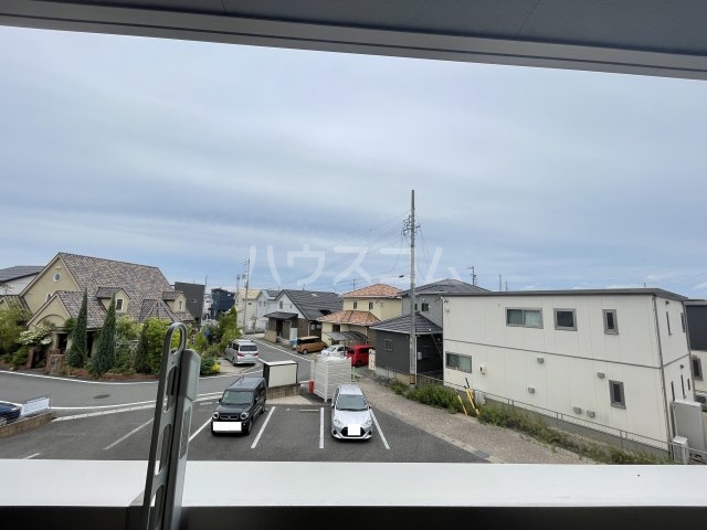 19/28 その他画像