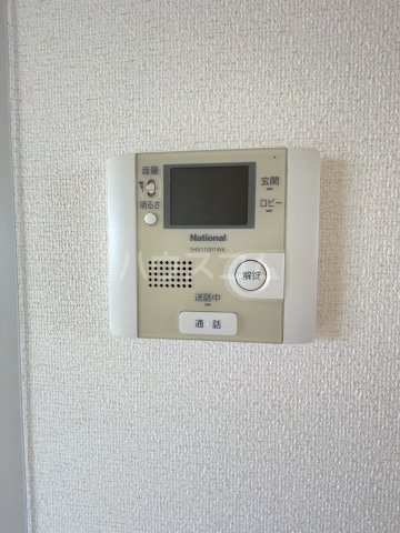 20/28 その他画像