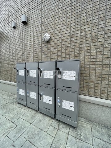 22/28 その他画像