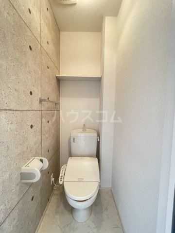14/28 トイレ